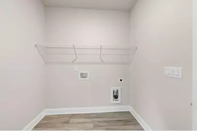 321 Angela Avenue, Bowdon, GA 30108 - Photo 21