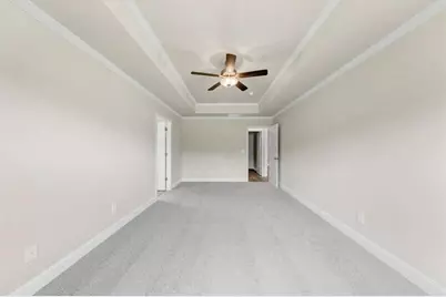 321 Angela Avenue, Bowdon, GA 30108 - Photo 27
