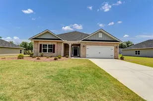 321 Angela Ave, Bowdon, GA 30108 - Photo 1