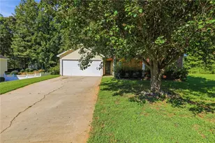 3209 Lower Creek Dr, Douglasville, GA 30135 - Photo 1