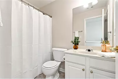 1535 Seneca Avenue, Cumming, GA 30041 - Photo 33