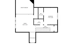 1535 Seneca Ave, Cumming, GA 30041 - Photo 45