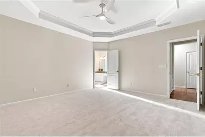 1535 Seneca Avenue, Cumming, GA 30041 - Photo 19