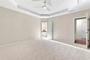 1535 Seneca Ave, Cumming, GA 30041 - Photo 19