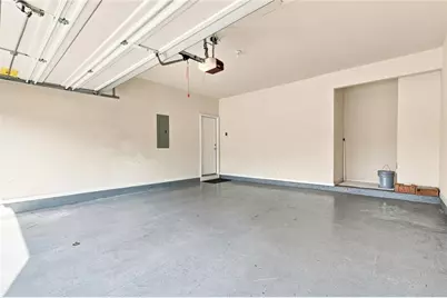 1535 Seneca Avenue, Cumming, GA 30041 - Photo 39