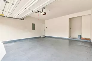 1535 Seneca Ave, Cumming, GA 30041 - Photo 39