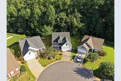 1535 Seneca Avenue, Cumming, GA 30041 - Photo 41