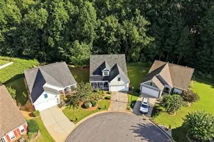 1535 Seneca Ave, Cumming, GA 30041 - Photo 41