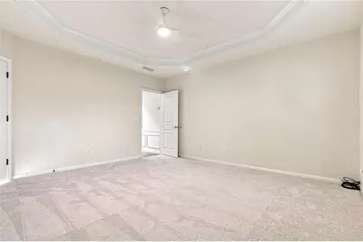 1535 Seneca Avenue, Cumming, GA 30041 - Photo 21