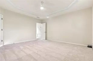 1535 Seneca Ave, Cumming, GA 30041 - Photo 21