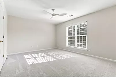 1535 Seneca Avenue, Cumming, GA 30041 - Photo 31