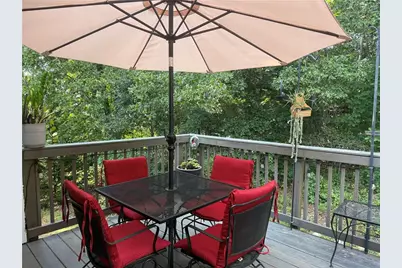 35 Sandstone Court, Douglasville, GA 30134 - Photo 25