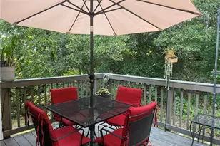 35 Sandstone Ct, Douglasville, GA 30134 - Photo 25