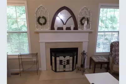 35 Sandstone Court, Douglasville, GA 30134 - Photo 7