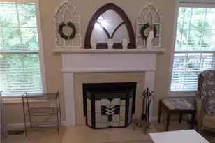 35 Sandstone Ct, Douglasville, GA 30134 - Photo 7