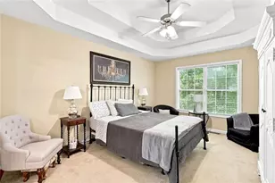 35 Sandstone Ct, Douglasville, GA 30134 - Photo 15