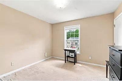 35 Sandstone Court, Douglasville, GA 30134 - Photo 21