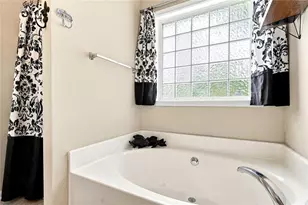 35 Sandstone Ct, Douglasville, GA 30134 - Photo 19
