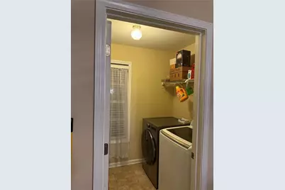 35 Sandstone Court, Douglasville, GA 30134 - Photo 23