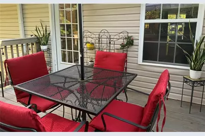 35 Sandstone Court, Douglasville, GA 30134 - Photo 27