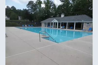 35 Sandstone Court, Douglasville, GA 30134 - Photo 29