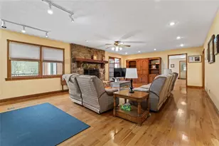 161 Minter Dr, Hampton, GA 30228 - Photo 9