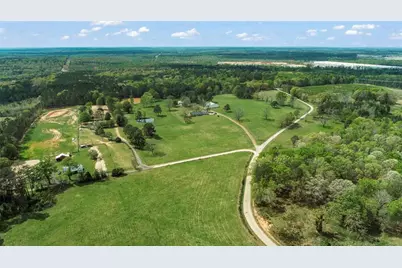 161 Minter Drive, Hampton, GA 30228 - Photo 23