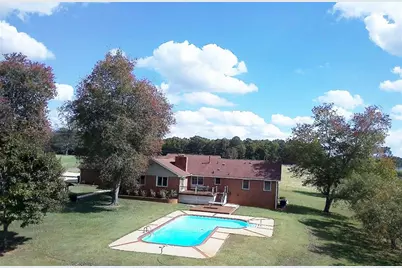 161 Minter Drive, Hampton, GA 30228 - Photo 3