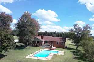 161 Minter Dr, Hampton, GA 30228 - Photo 3