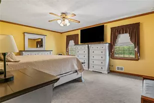 161 Minter Dr, Hampton, GA 30228 - Photo 15