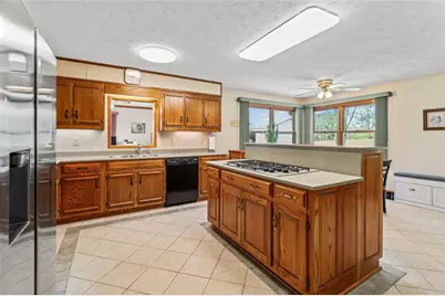 161 Minter Drive, Hampton, GA 30228 - Photo 11