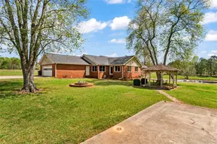 161 Minter Dr, Hampton, GA 30228 - Photo 7