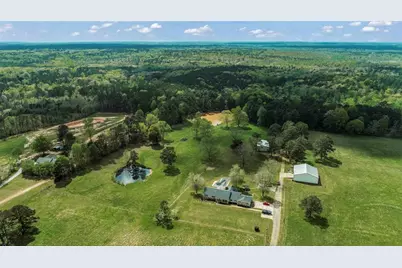 161 Minter Drive, Hampton, GA 30228 - Photo 1