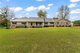 161 Minter Dr, Hampton, GA 30228 - Photo 21