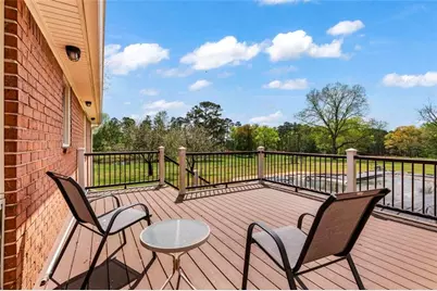 161 Minter Drive, Hampton, GA 30228 - Photo 19
