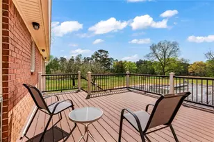 161 Minter Dr, Hampton, GA 30228 - Photo 19