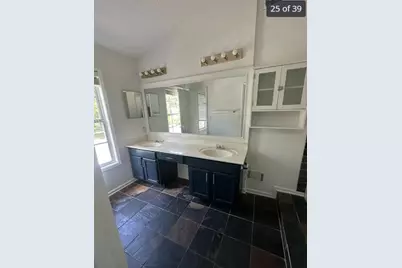 4931 Sugar Creek Drive, Sugar Hill, GA 30518 - Photo 21