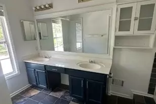 4931 Sugar Creek Dr, Sugar Hill, GA 30518 - Photo 21