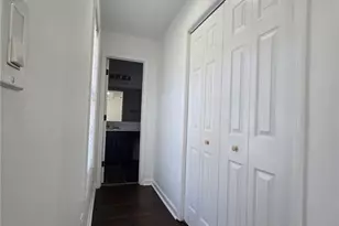 4931 Sugar Creek Dr, Sugar Hill, GA 30518 - Photo 11