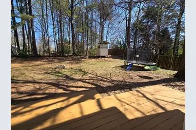 4931 Sugar Creek Drive, Sugar Hill, GA 30518 - Photo 33