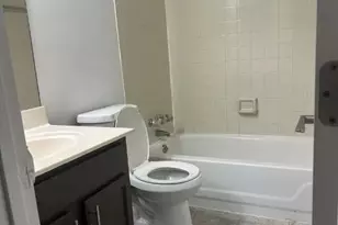 4931 Sugar Creek Dr, Sugar Hill, GA 30518 - Photo 23