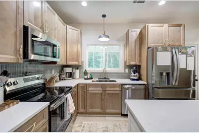 4142 Lovvorn Road, Carrollton, GA 30117 - Photo 25