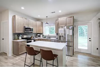 4142 Lovvorn Road, Carrollton, GA 30117 - Photo 17