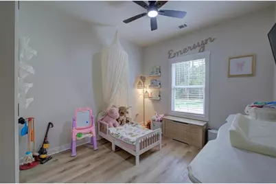 4142 Lovvorn Road, Carrollton, GA 30117 - Photo 11