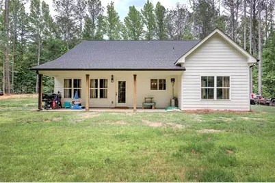 4142 Lovvorn Road, Carrollton, GA 30117 - Photo 53