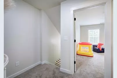 4142 Lovvorn Road, Carrollton, GA 30117 - Photo 51