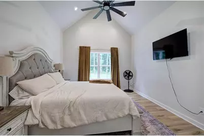4142 Lovvorn Road, Carrollton, GA 30117 - Photo 35