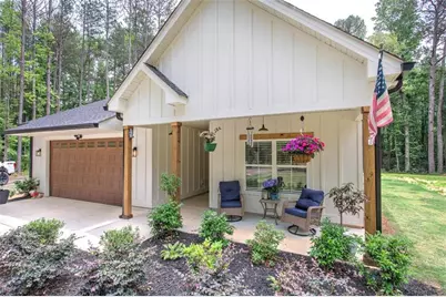 4142 Lovvorn Road, Carrollton, GA 30117 - Photo 3