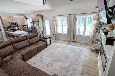 4142 Lovvorn Road, Carrollton, GA 30117 - Photo 31