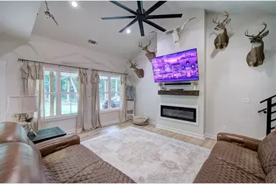 4142 Lovvorn Road, Carrollton, GA 30117 - Photo 23